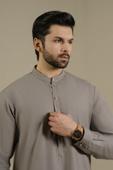 Shalwar Kameez C-1598