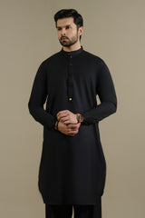 Shalwar Kameez C-1588