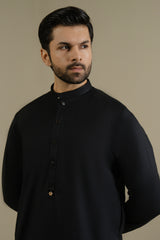 Shalwar Kameez C-1588