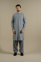 Shalwar Kameez C-1602