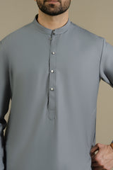 Shalwar Kameez C-1602