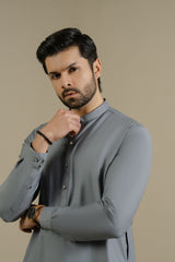 Shalwar Kameez C-1602