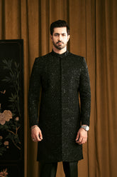 Sherwani SW-197