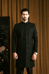Sherwani SW-197