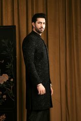 Sherwani SW-197