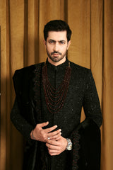 Sherwani SW-197