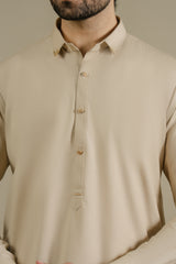 Shalwar Kameez C-1577