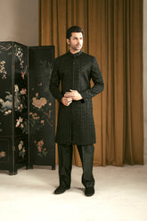 Sherwani SW-188