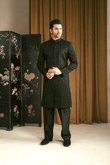 Sherwani SW-188