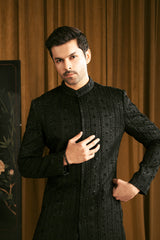 Sherwani SW-188