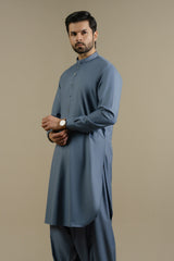 Shalwar Kameez C-1600