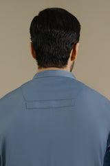 Shalwar Kameez C-1600