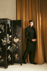 Sherwani SW-188
