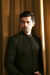 Sherwani SW-188