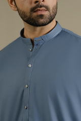 Shalwar Kameez C-1600