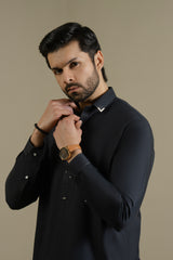 Shalwar Kameez C-1632