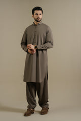 Shalwar Kameez C-1614