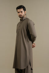 Shalwar Kameez C-1614