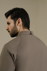 Shalwar Kameez C-1614