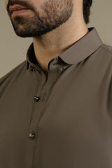 Shalwar Kameez C-1614