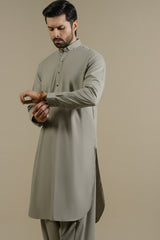 Shalwar Kameez C-1616