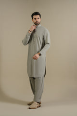 Shalwar Kameez C-1616