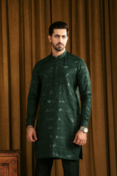Kurta Kt- 286