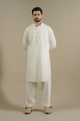 Shalwar Kameez C-1625