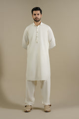 Shalwar Kameez C-1625