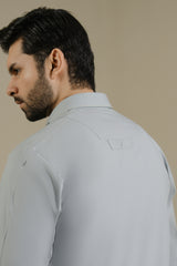 Shalwar Kameez C-1623