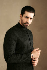 Sherwani SW-185