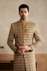 Sherwani SW-198