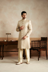 Sherwani SW-184