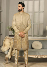 Sherwani SW-129