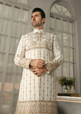 Sherwani SW-135
