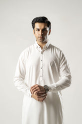 Shalwar Kameez C-1436