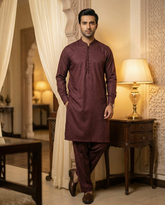 Kurta KT 223