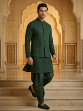 Waistcoat WC- 1436
