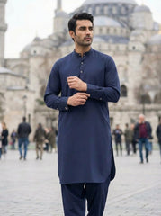 Shalwar kameez C -1678