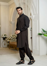 Shalwar Kameez C-1121