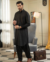 Shawar Kameez C-1296