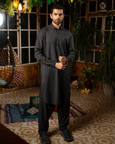 Shawar Kameez C-1310