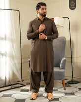 Shawar Kameez C-1311