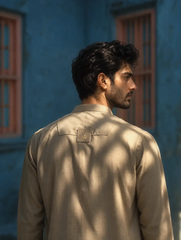 shalwar kameez C-1710