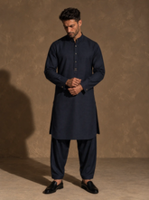 shalwar kameez C-1720