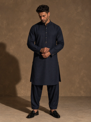 shalwar kameez C-1720