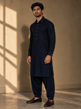shalwar kameez C-1718