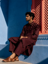 shalwar kameez C-1716