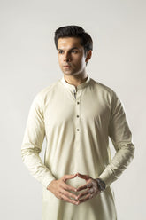 Shalwar Kameez CS-14