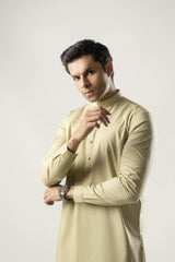 Shalwar Kameez CS-21